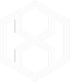Hyro